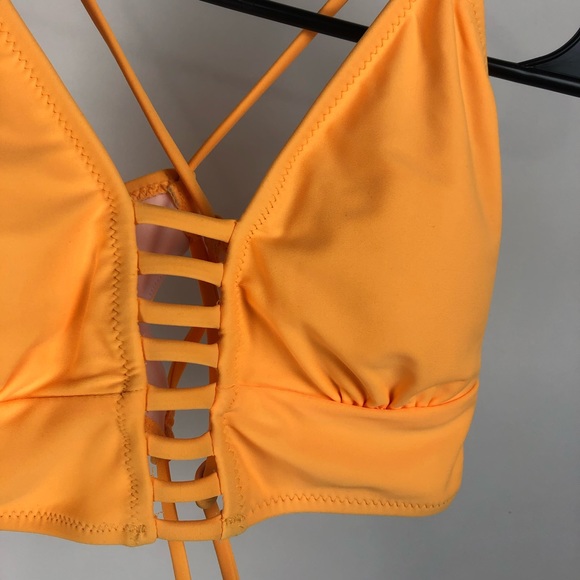 Cupshe Bikini - Picture 5 of 10